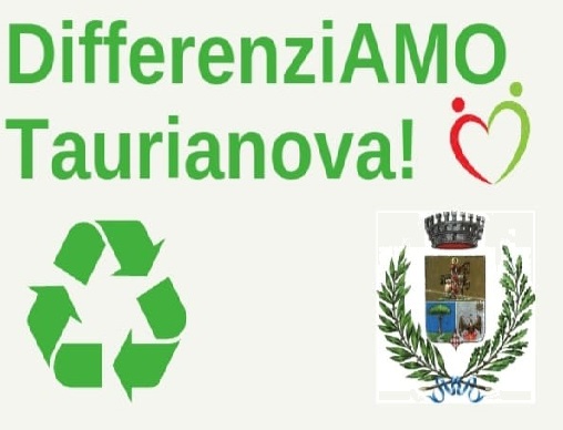 Raccolta differenziata
