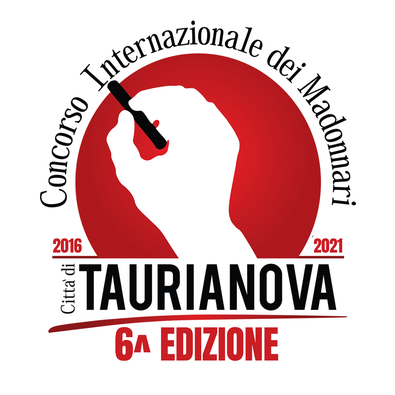 VI Concorso internazionale dei Madonnari
