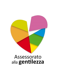 Consegna attestati alla Gentilezza ai nuovi nati anno 2020
