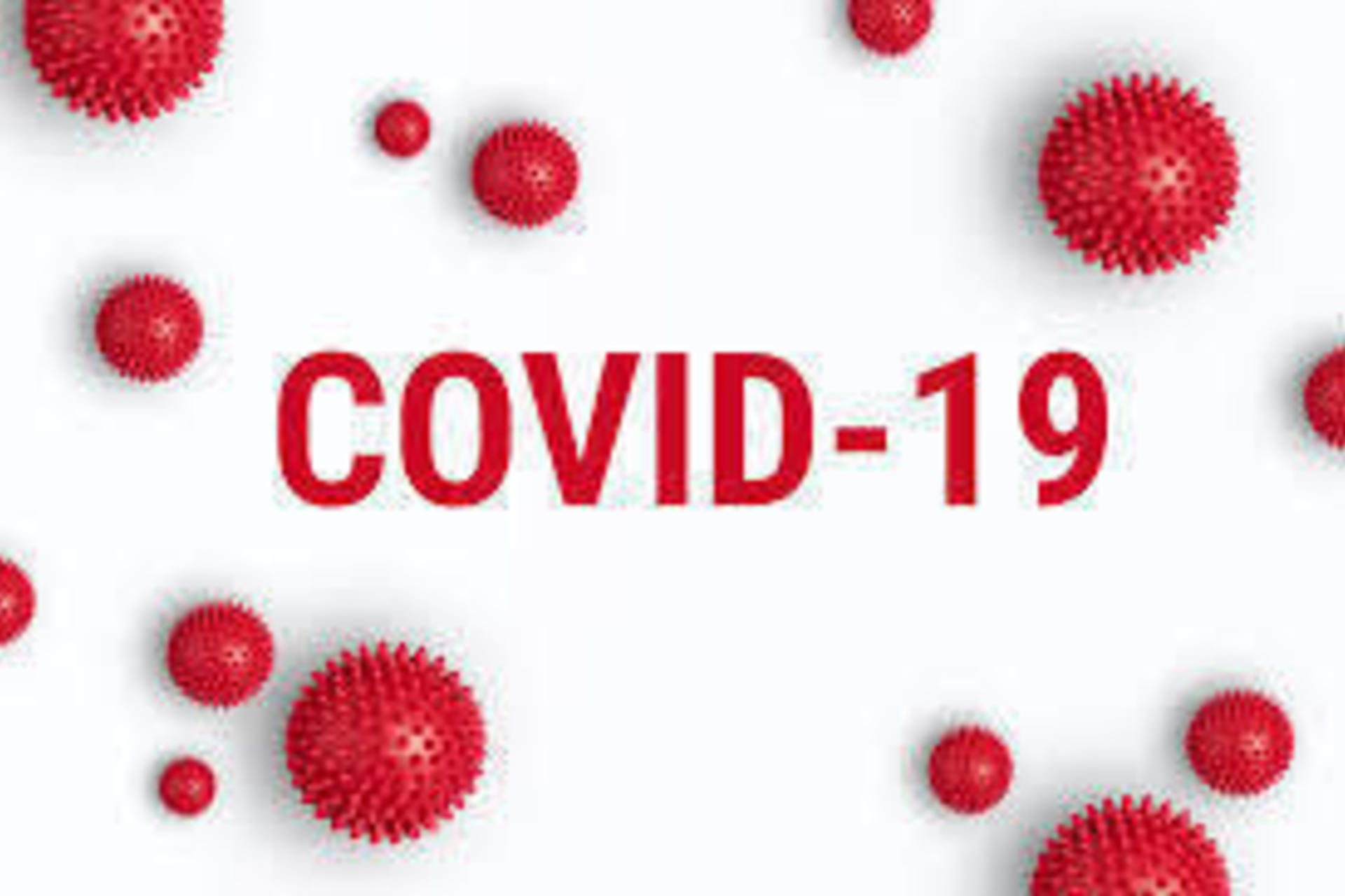 Chiusura di una sezione s. infanzia Zaccheria ( i.c. Monteleone-Pascoli) per quarantena preventiva; Chiusura per riscontro caso covid di una sezione s. infanzia Giovinazzo (I.C. Alessio-Contestabile)